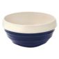 Hairy Bikers Small Mixing Bowl, Blue