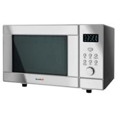 Breville VMW152 Grill 20L Microwave