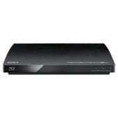 Sony BDPS185BSMART Internet Enabled Blu-ray Player