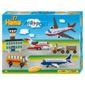Hama Beads Gift Box - Airport