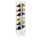 Axis by Imperial International Axis 6-Bottle Wine Rack