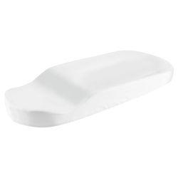 Tomy SleepCurve Moses Mattress Sheets, 2 Pack