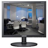 Samsung E1720NR 17" LCD Monitor