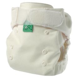 Tots Bots Easyfit Size 1-Mini Pack