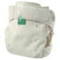 Tots Bots Easyfit Size 1-Mini Pack