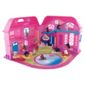 Puppy In My Pocket Puppy Dreamhouse Playset