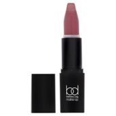 Barbara Daly Lipstick Bouquet