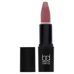 Barbara Daly Lipstick Bouquet