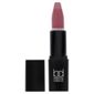Barbara Daly Lipstick Bouquet