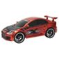 New Bright Mitsubishi RC Toy Car Lancer Evo 1:16 Scale
