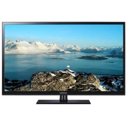 Samsung PS43D490 43