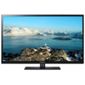 Samsung PS43D490 43" HD Ready 3D Plasma TV with Freeview