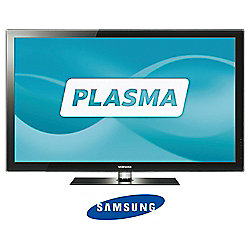 Samsung Series 4 D490 43 inch HD 3D Plasma Television 1024 x 768 Digital TV Tuner HDMI/VGA/USB (Rose Samsung Series 4 D490 43 inch HD 3D Plasma Television 1024 x 768 Digital TV Tuner HDMI/VGA/USB (Rose