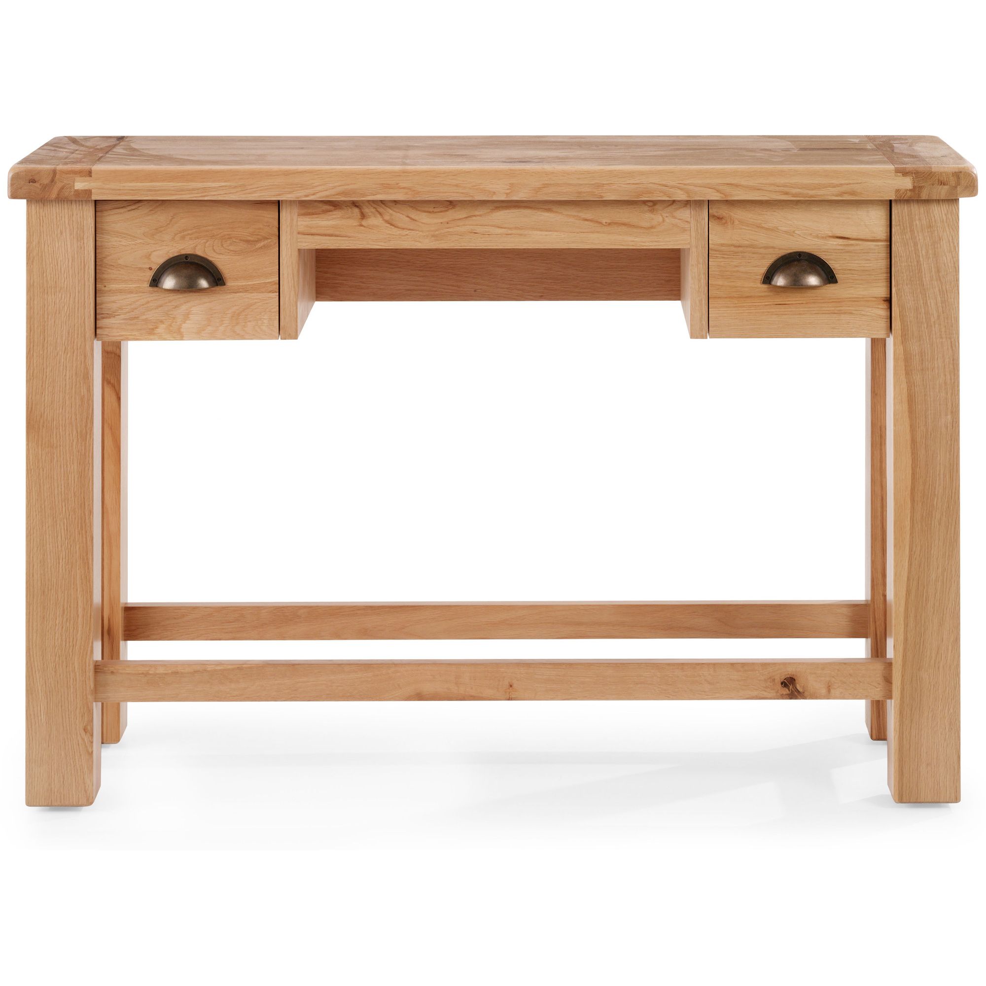 Originals Normandy Dressing Table at Tesco Direct