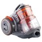 Vax C89-MA-B Bagless Cylinder Vacuum Cleaner
