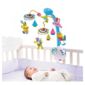 East Coast Tiny Love Classic Mobile