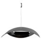 Chapelwood Flight style feeder