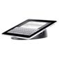 Griffin Loop Stand for Apple iPad 3/iPad 2 - Balck