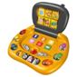 JCB My First Toy Laptop
