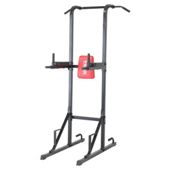 York Workout Tower
