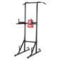York Workout Tower