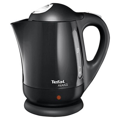 Tefal BF273815 Avanti 1.7 litre Jug Kettle