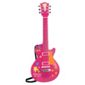 Bontempi Ge5871 Igirl Rock Guitar