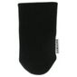 Samsung Universal Phone Sock Black