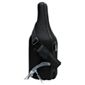 CellarDine CaddyO Bottle Chiller, Black