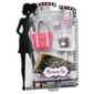 Harumika Purse Collection - Only One Supplied
