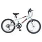 Terrain Oregon Rigid 20" Kids' Mountain Bike