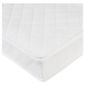 Kit for Kids Kidtex Spring Continental Cot Mattress