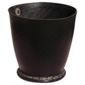 Recycled Tyre planter Small