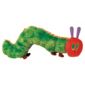Hungry Caterpillar Bean Plush