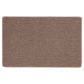 Indoor mat, 2 pack..