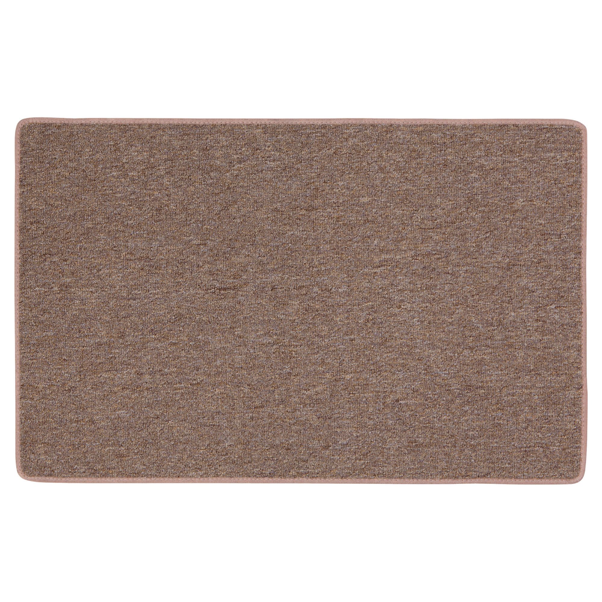 Indoor mat, 2 pack..