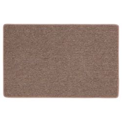 Indoor mat, 2 pack..