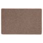 Indoor mat, 2 pack..