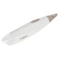 MySpa Heavenly Heel Smoother