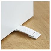 BabyDan Under Door Stop