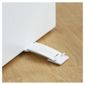 BabyDan Under Door Stop