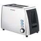 Breville VTT272 2 Slice Toaster - Polished stainless steel
