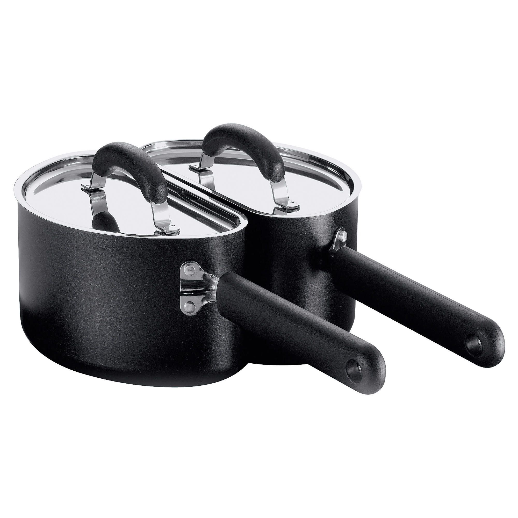 Prestige Duet Pan