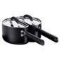 Prestige Duet Pan