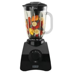Gordon Ramsay Blender