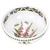 Portmeirion Botanic Garden Salad Bowl.