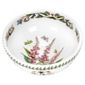Portmeirion Botanic Garden Salad Bowl