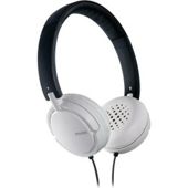 Philips SHL5003/10 New Style Headphones