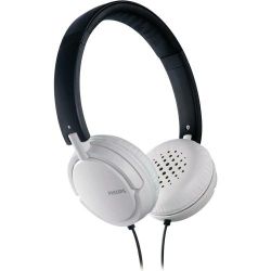 Philips SHL5003/10 New Style Headphones