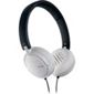 Philips SHL5003/10 New Style Headphones